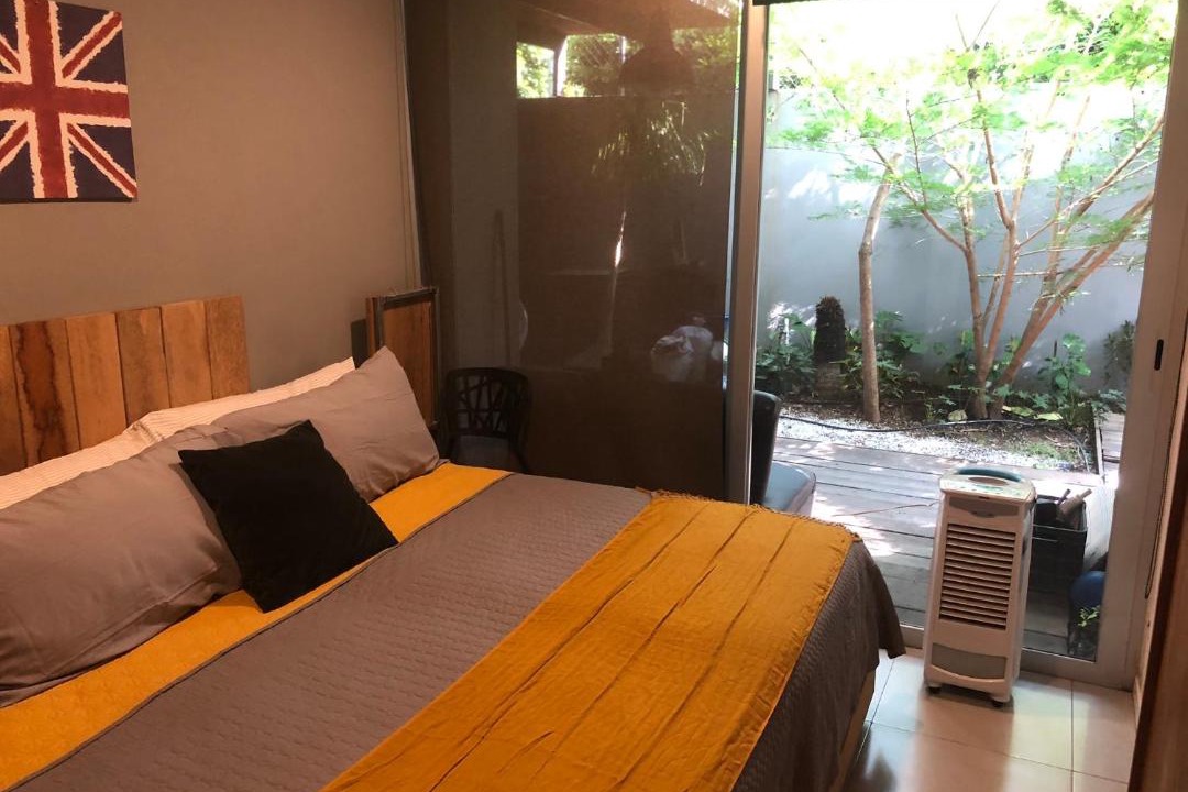 Photo of Bedroom in Tlajomulco de Zuniga