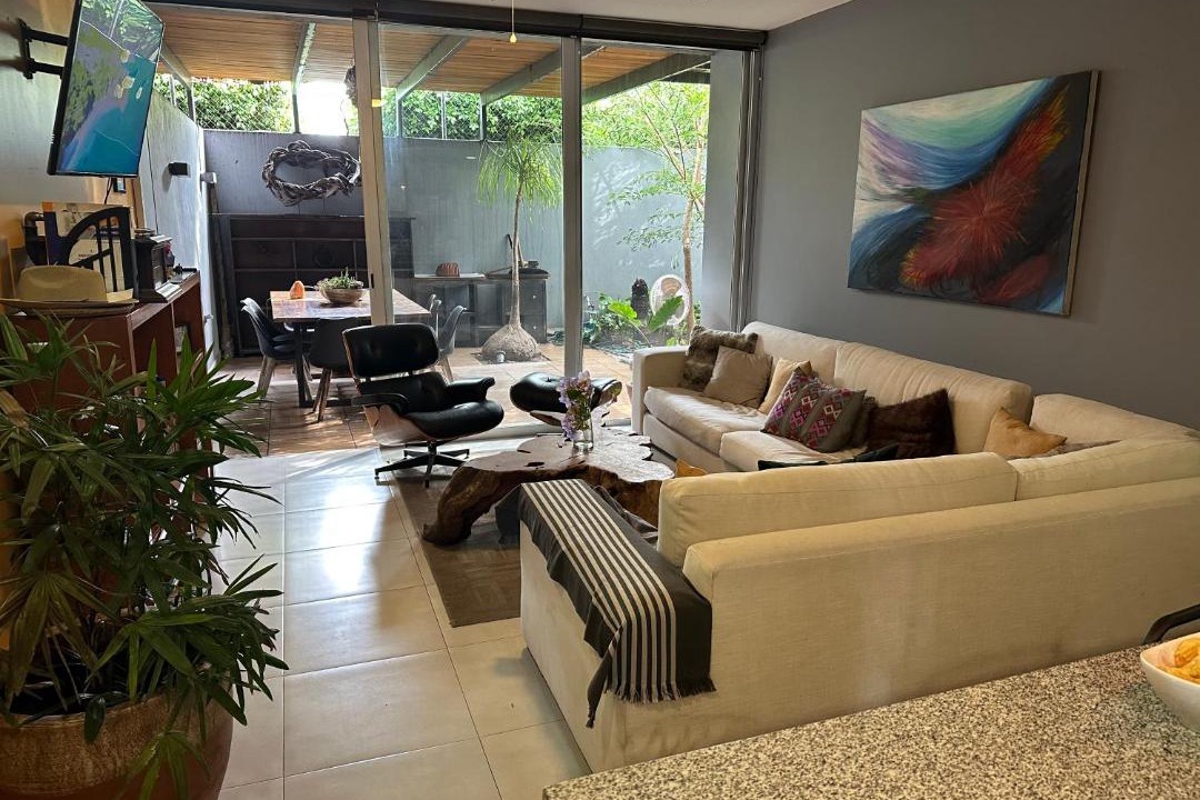 Photo of Livingroom in Tlajomulco de Zuniga