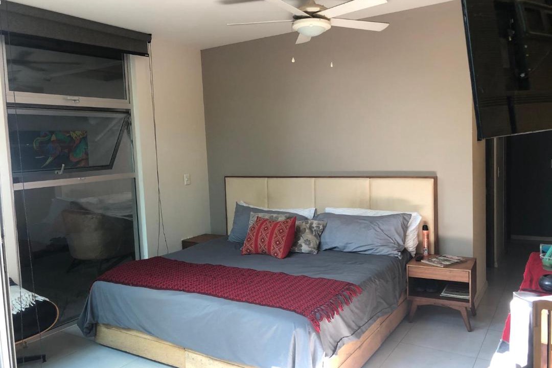 Photo of Bedroom in Tlajomulco de Zuniga