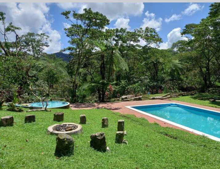Photo of Others in Cuetzalan del Progreso