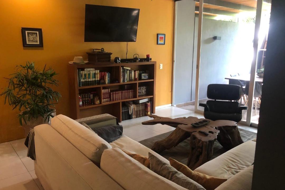 Photo of Livingroom in Tlajomulco de Zuniga