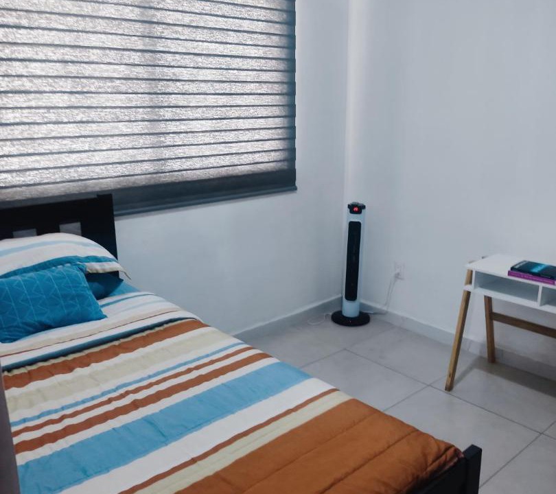 Photo of Bedroom in San Juan de Dios