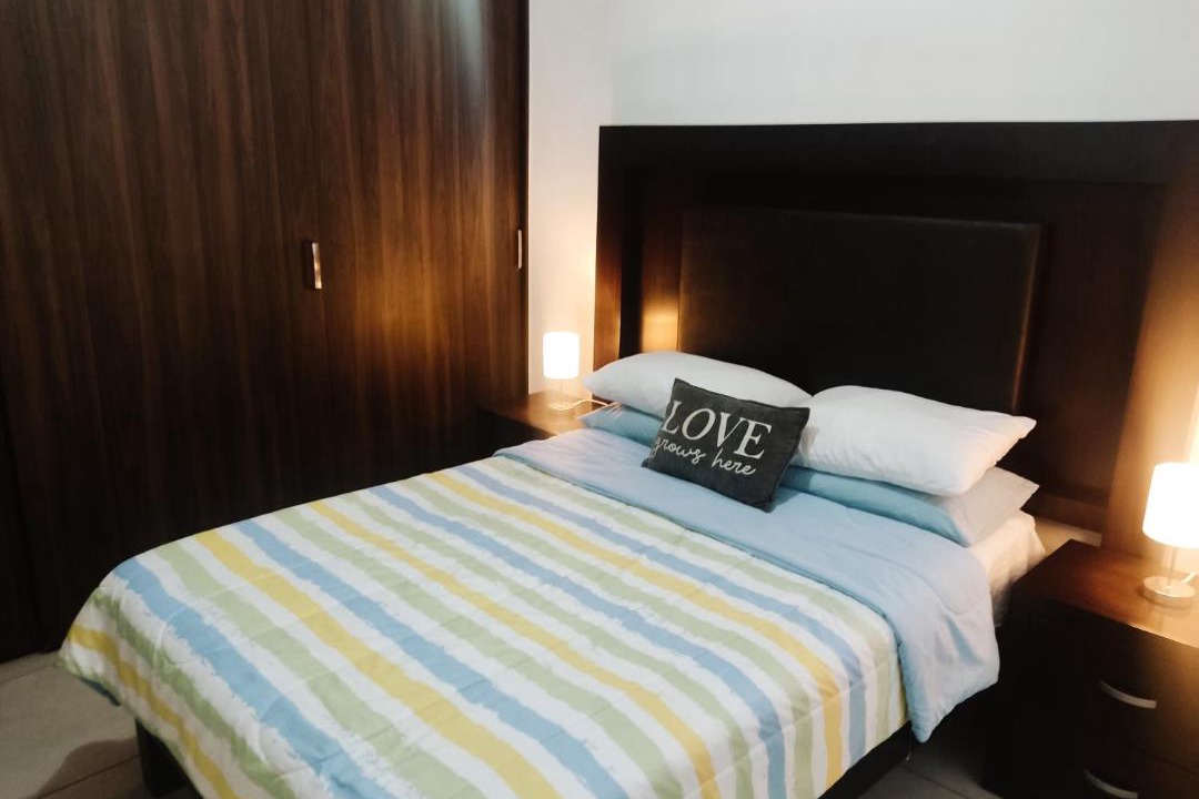 Photo of Bedroom in San Juan de Dios