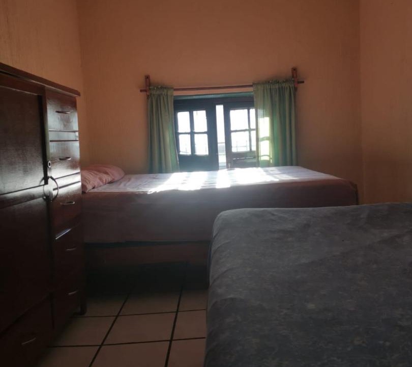 Photo of Bedroom in Centro