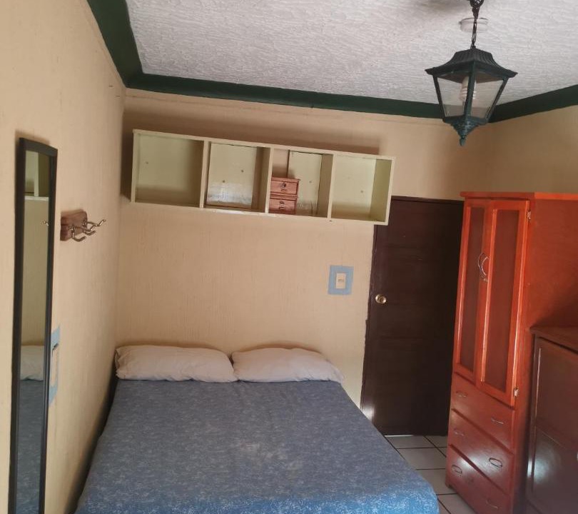 Photo of Bedroom in Centro