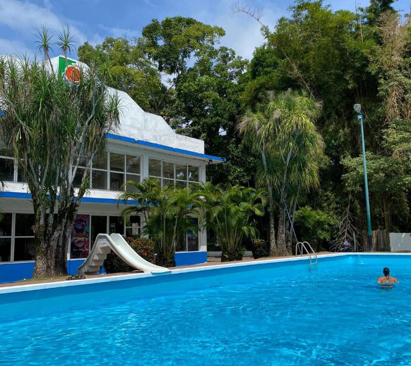 Photo of Others in Catemaco