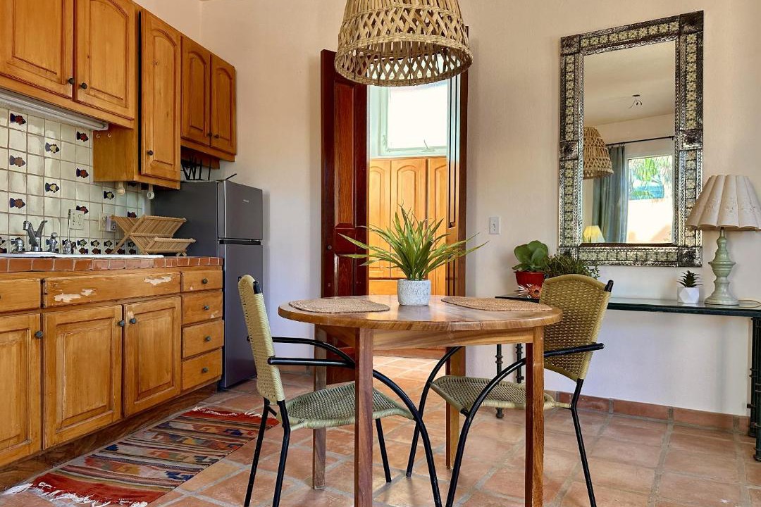 Photo of Livingroom in Santa Rosa