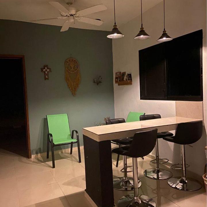 Photo of Livingroom in Tizimin