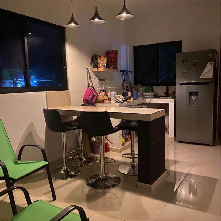 Photo of Livingroom in Tizimin