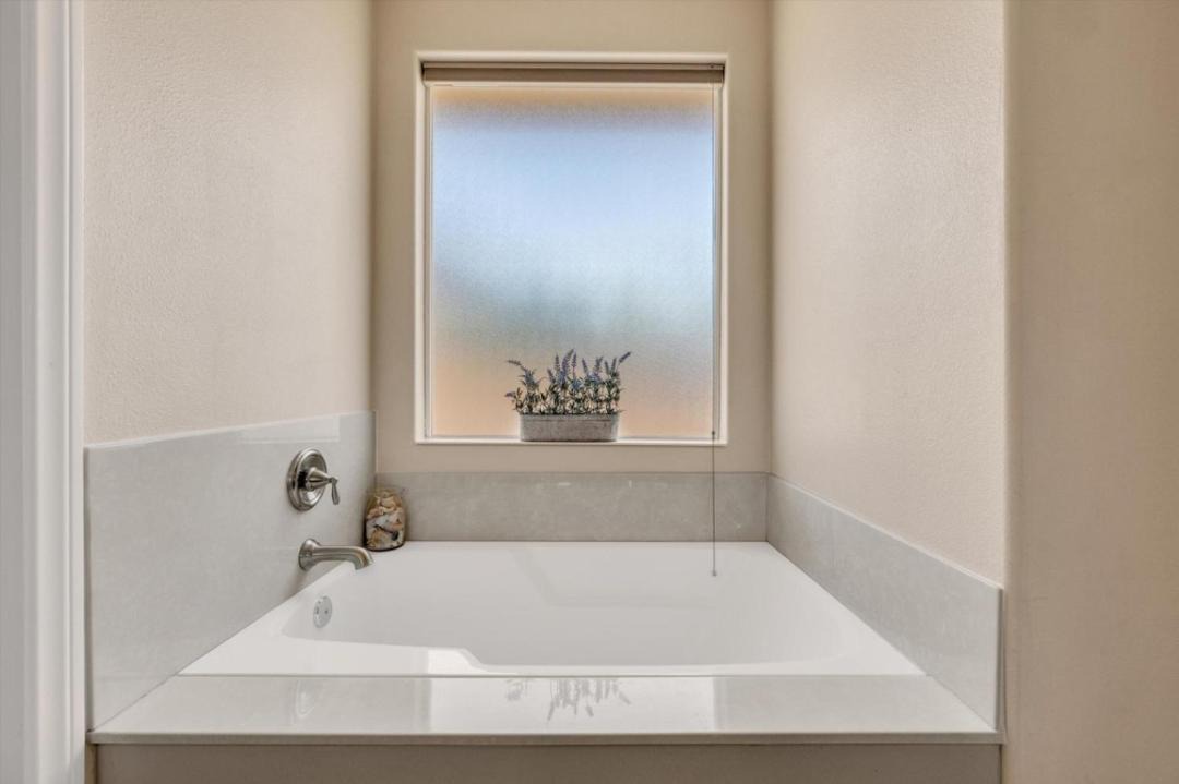 Photo of Bathroom in Indio