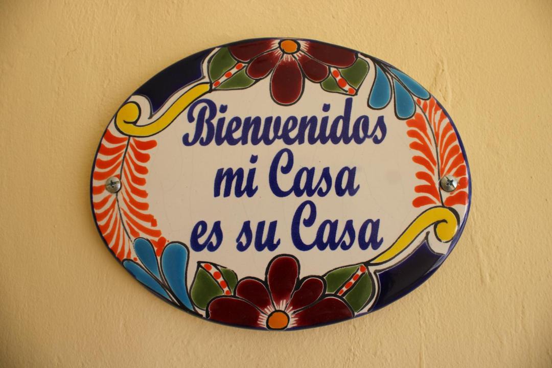 Photo of Others in Centro