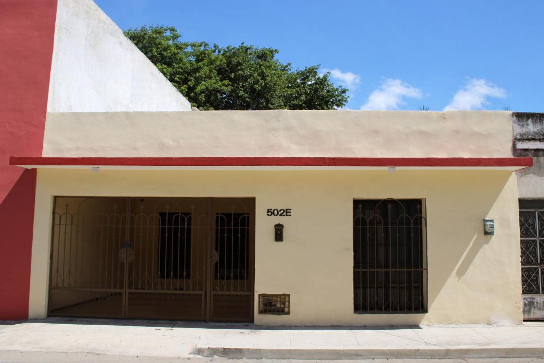 Photo of Others in Centro