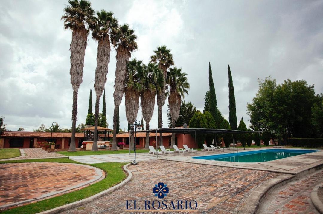 Photo of Outdoor in Lagos de Moreno