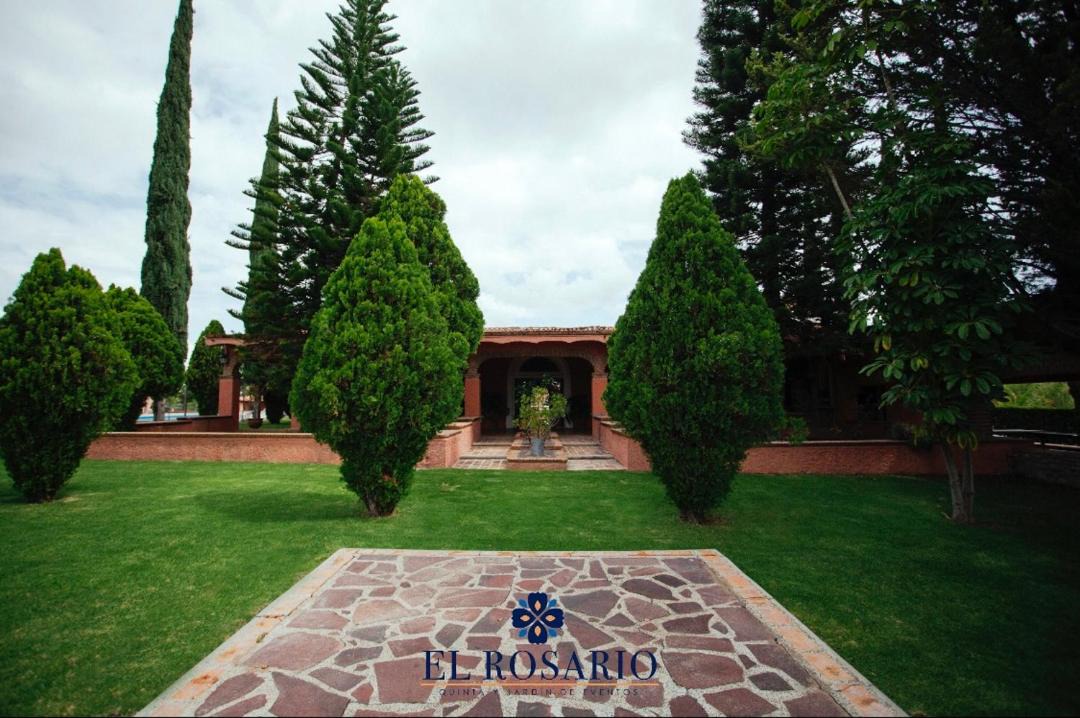 Photo of Others in Lagos de Moreno