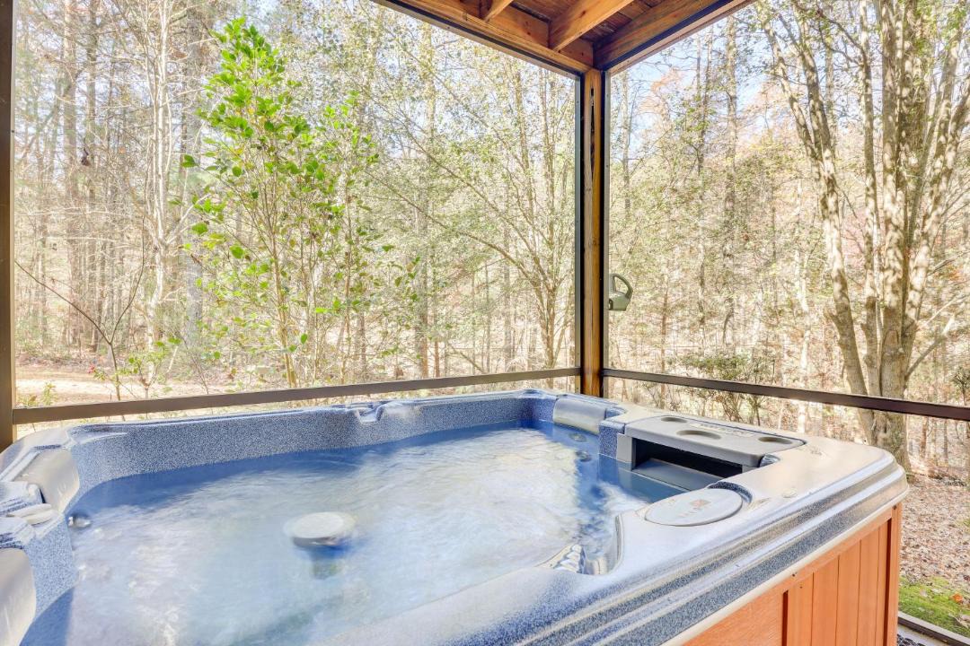 Photo of Others in Blue Ridge