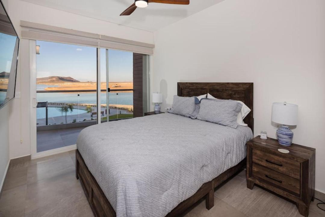 Photo of Bedroom in La Choya