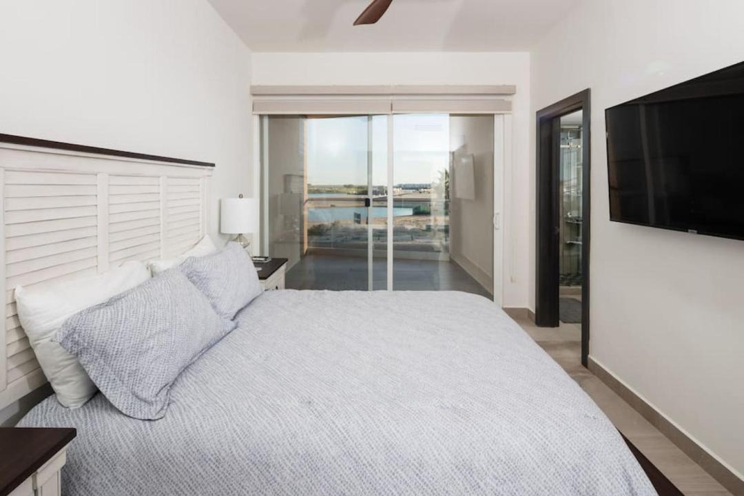 Photo of Bedroom in La Choya