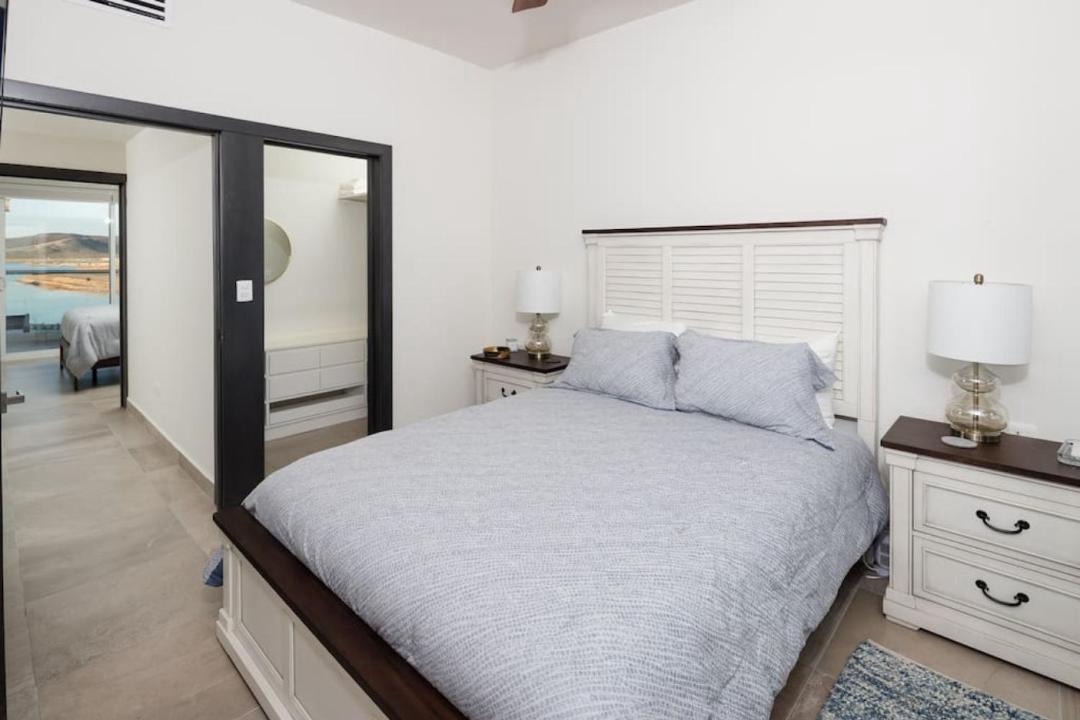 Photo of Bedroom in La Choya