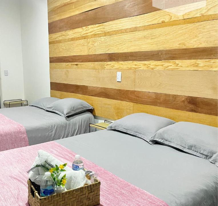 Photo of Bedroom in Ciudad Hidalgo