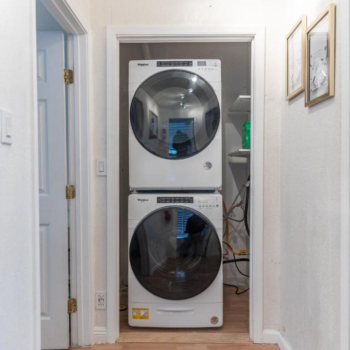 Photo of Others in San Bruno