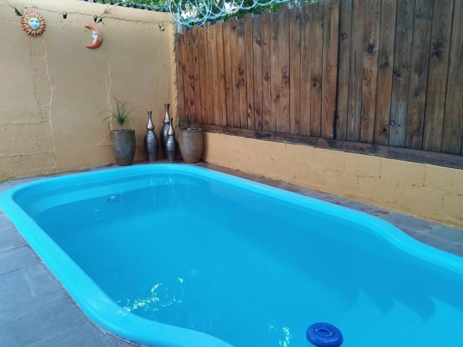 Photo of Outdoor in Zona Centro