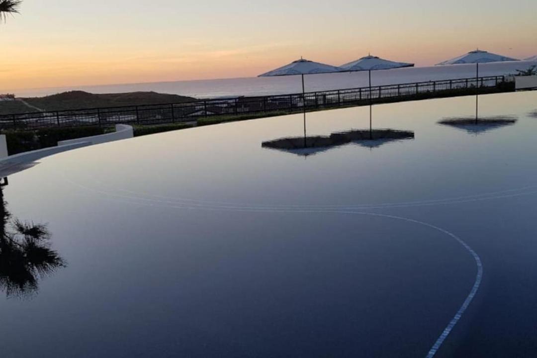 Photo of Outdoor in Los Cabos