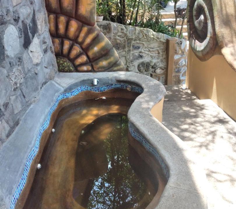 Photo of Others in Xilitla