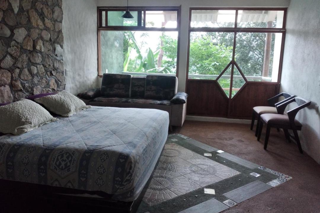 Photo of Others in Xilitla