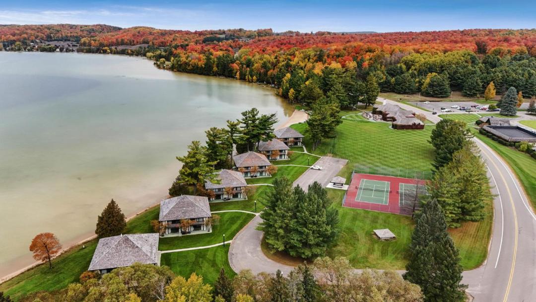 Photo of Outdoor in Boyne City