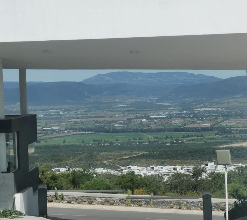 Photo of Others in El Marques