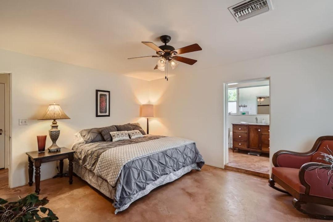 Photo of Bedroom in Casas Adobes