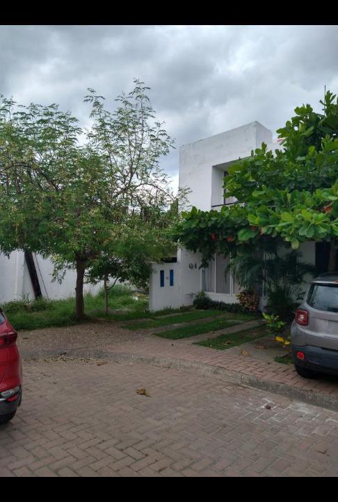 Photo of Others in Valle Dorado