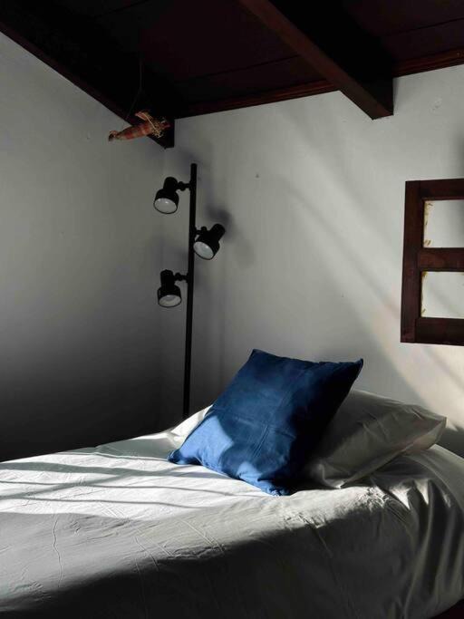 Photo of Bedroom in Teziutlan