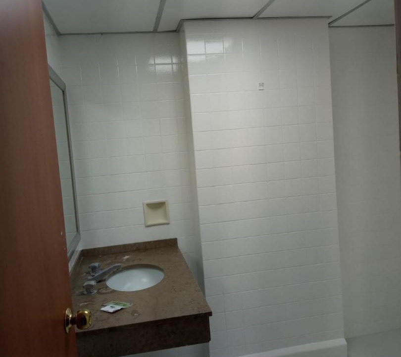 Photo of Bathroom in Miguel Hidalgo