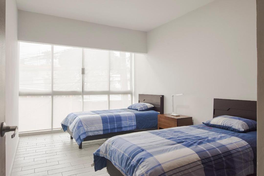 Photo of Bedroom in Boca del Rio