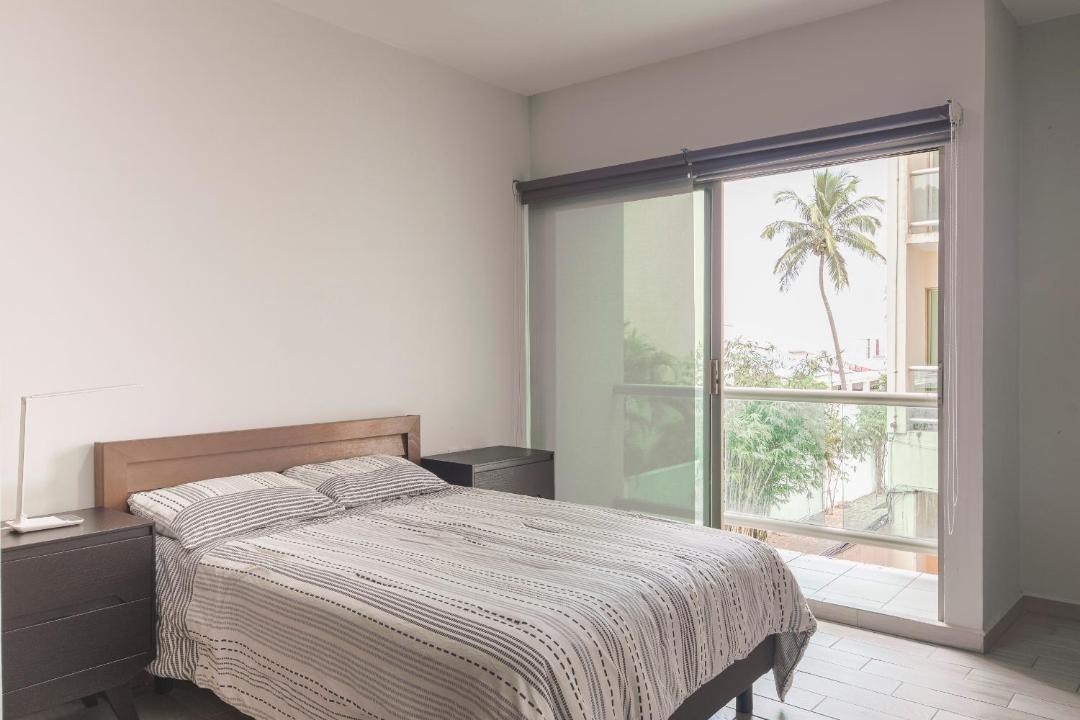 Photo of Bedroom in Boca del Rio