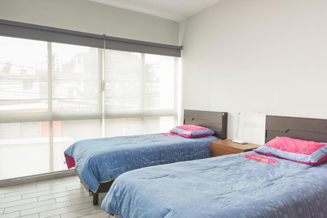 Photo of Bedroom in Boca del Rio