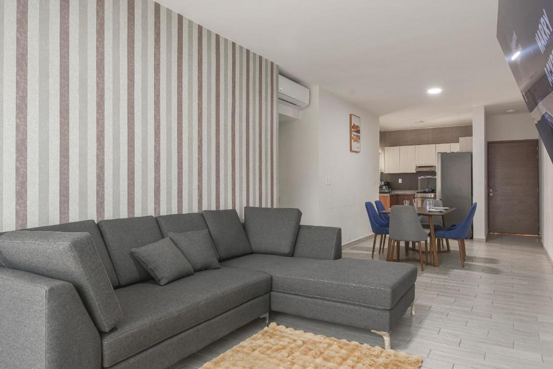 Photo of Livingroom in Boca del Rio