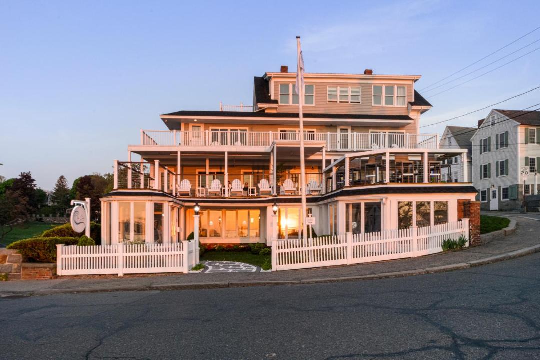 Photo of Others in Rockport