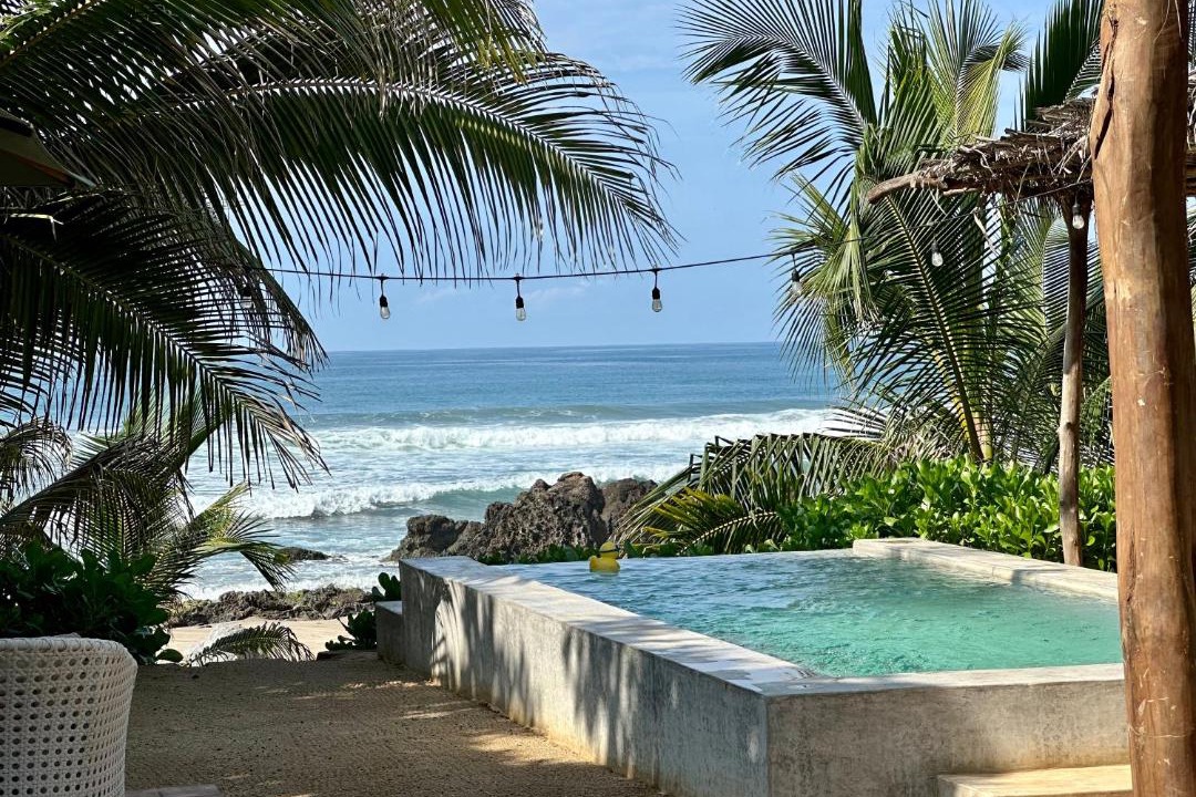 Photo of Others in Troncones