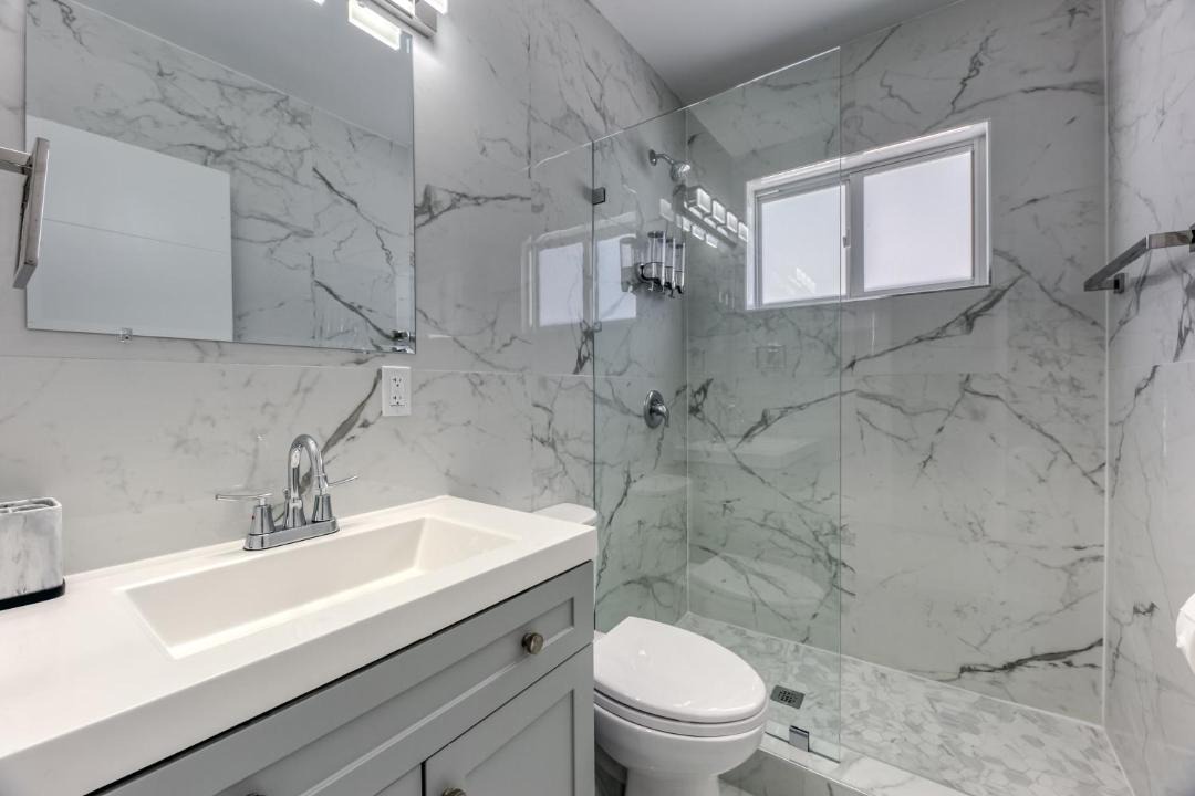Photo of Bathroom in Wilton Manors
