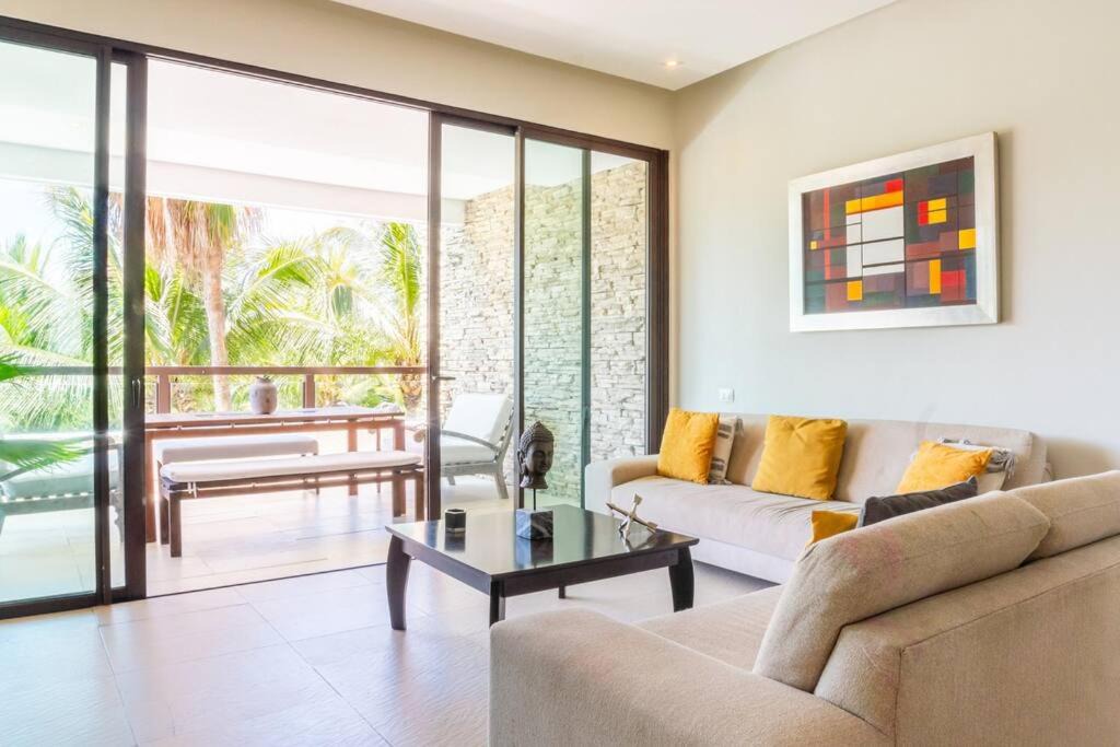 Photo of Livingroom in Granjas del Marques