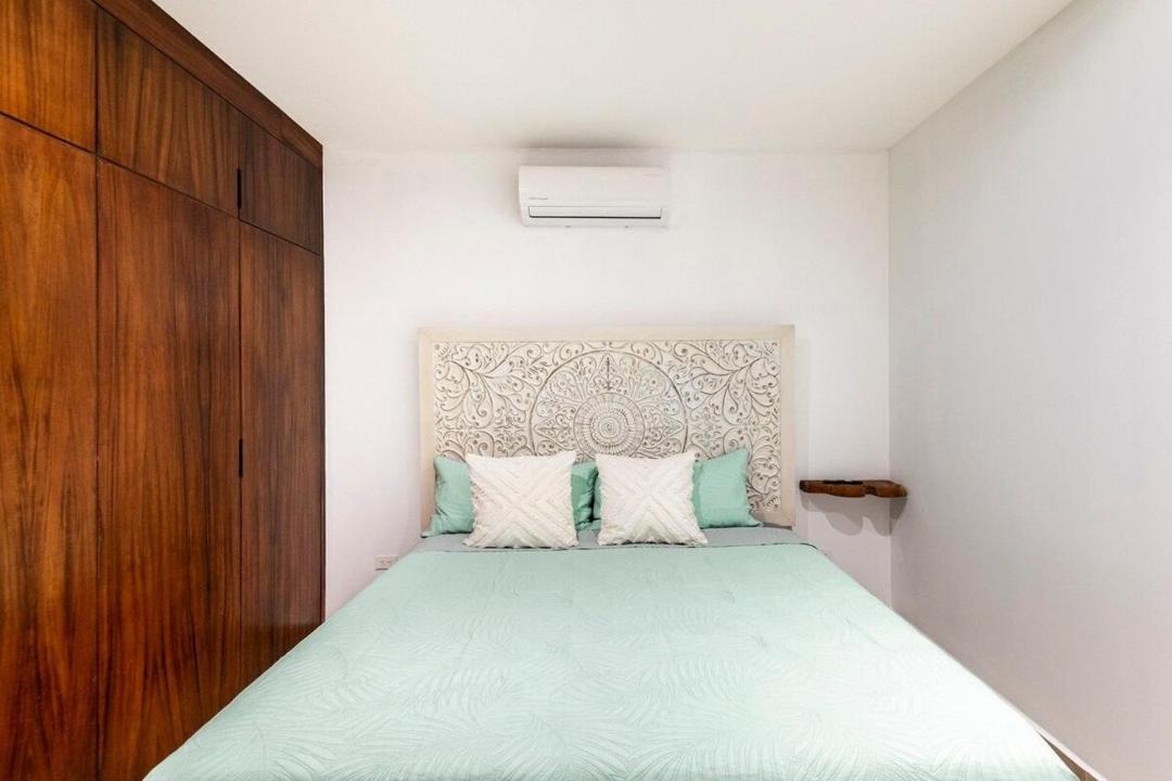 Photo of Bedroom in Libertad