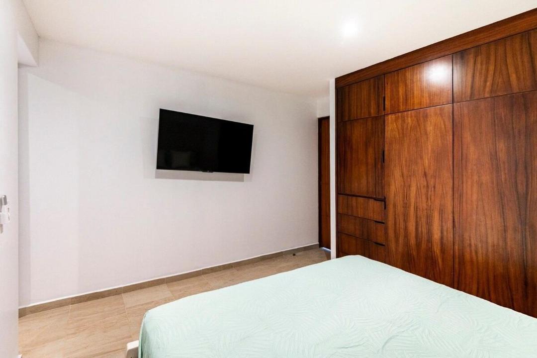 Photo of Bedroom in Libertad