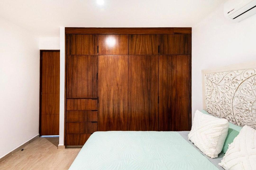 Photo of Bedroom in Libertad