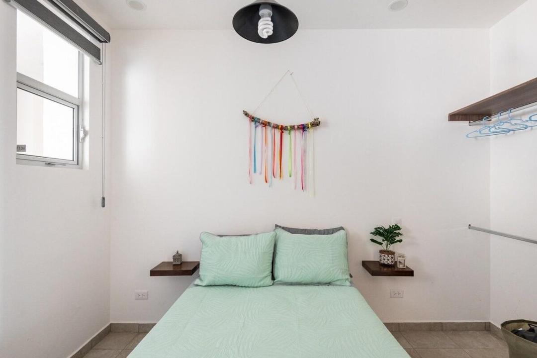 Photo of Bedroom in Los Cabos