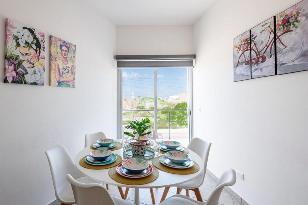 Photo of Livingroom in Los Cabos