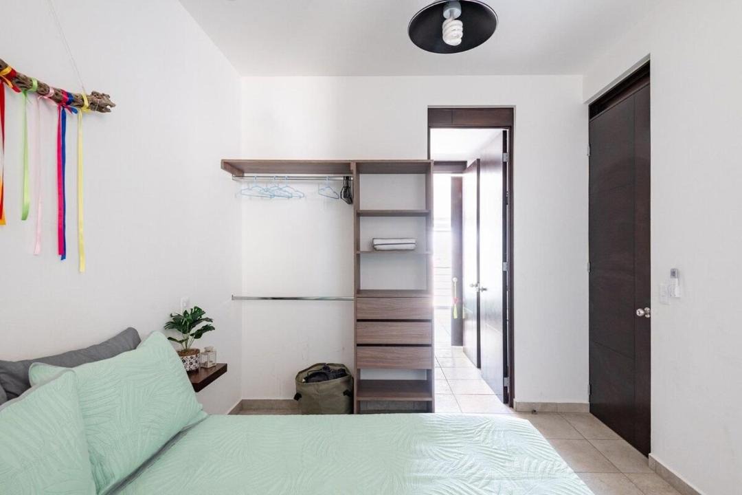 Photo of Bedroom in Los Cabos
