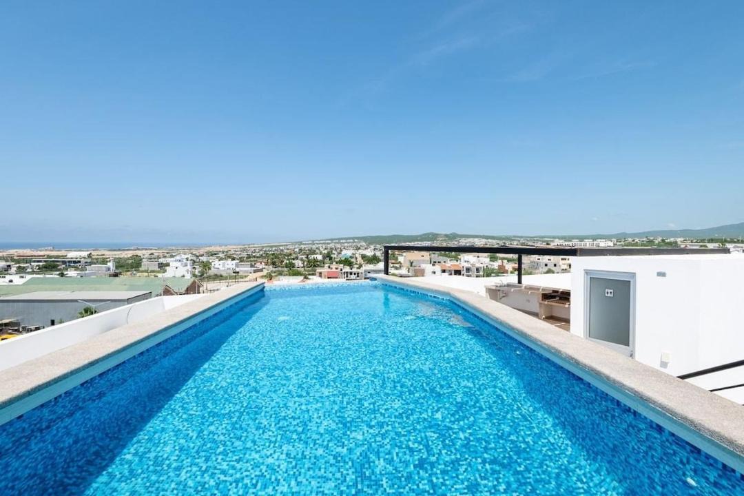 Photo of Outdoor in Los Cabos