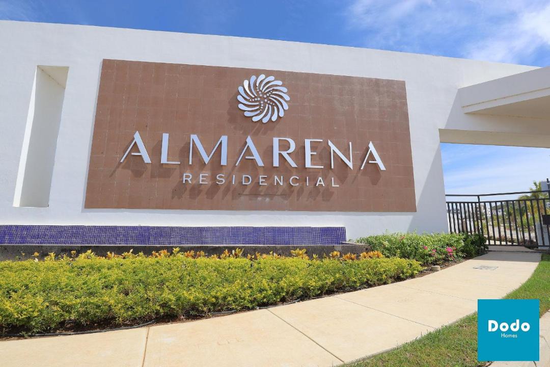 Photo of Buildings in Quintas del Mar